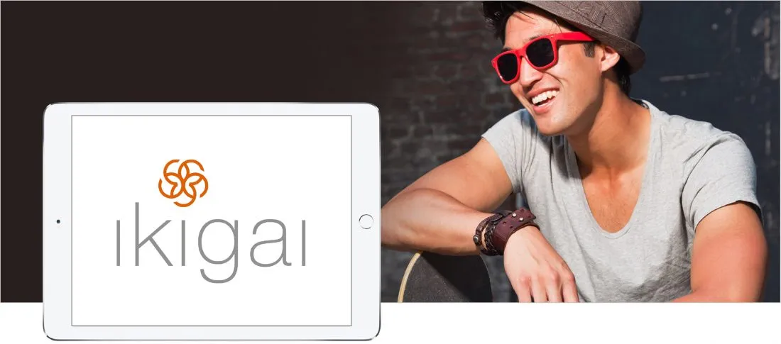 ikigai-header-banner ikigai-header-banner