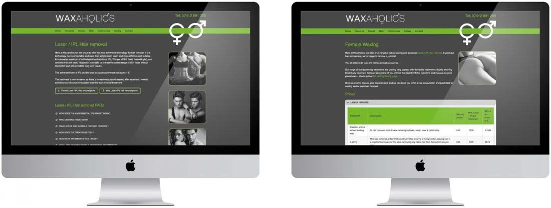 waxaholics-banner-3 waxaholics-banner-3