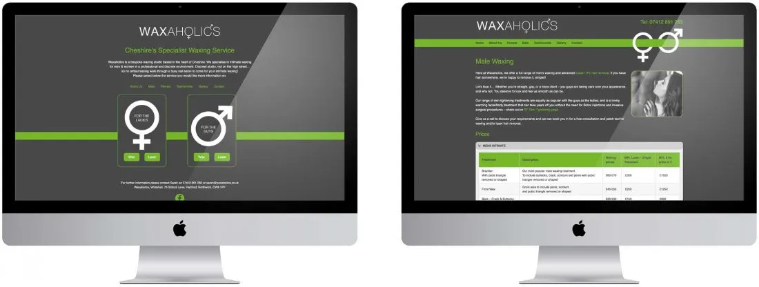 waxaholics-banner-2 waxaholics-banner-2