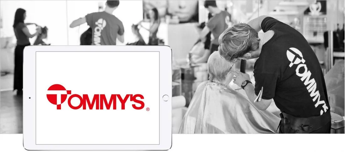 tommys-top-banner tommys-top-banner
