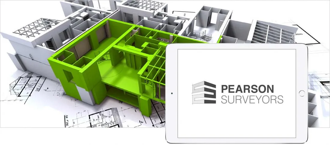 pearson-surveyors-header pearson-surveyors-header