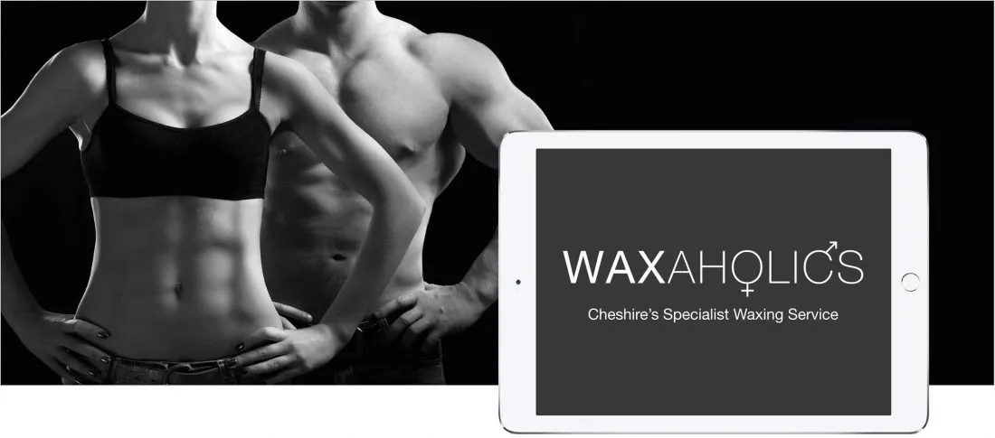 waxaholics-header-image waxaholics-header-image