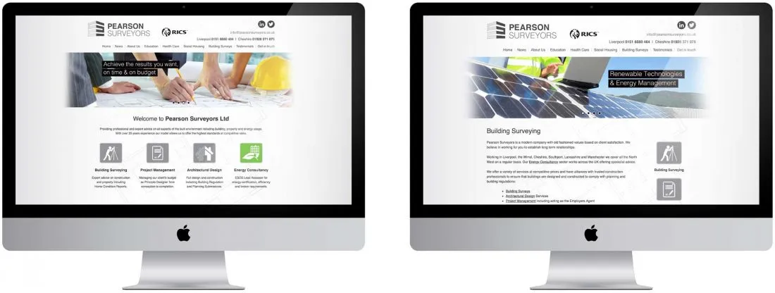 pearson-surveyors-banner2 pearson-surveyors-banner2