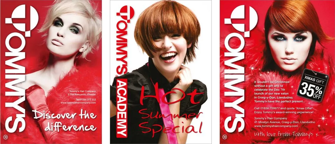 tommys-banner-3 tommys-banner-3